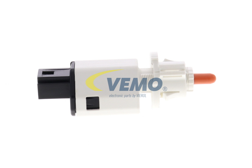 VEMO V46-73-0048 brake light switch RENAULT Fluence (L3_) 1.6 16V (L301, L30P, L30R) 111hp 2016