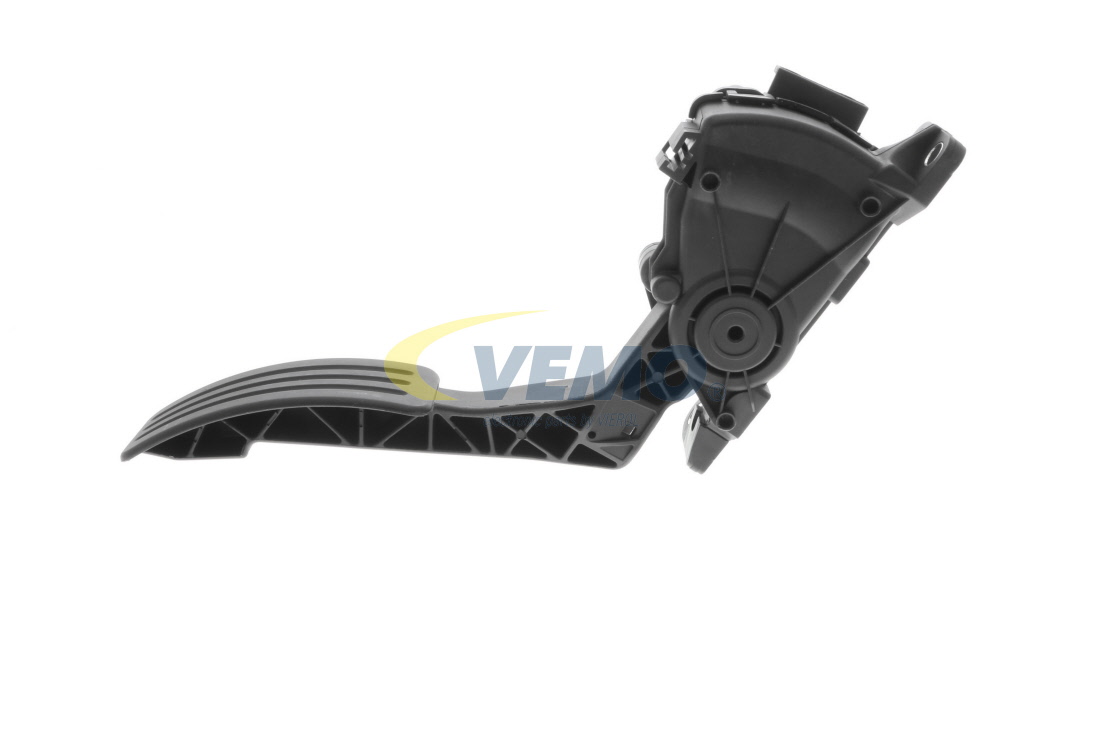 VEMO V46-82-0003 pédale et couvre pédale DACIA Duster Van 1.6 16V Hi-Flex 105CV 2012