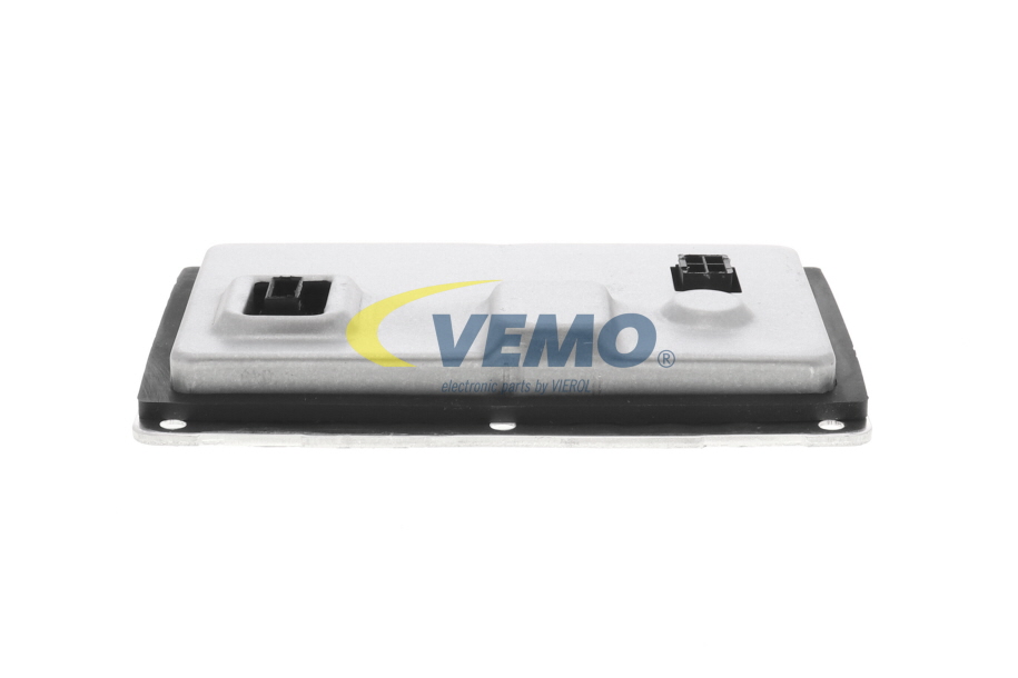 Numer OEM 77 01 207 586 - Zapłonnik, gazowa lampa wyładowcza V46-84-0002 RENAULT