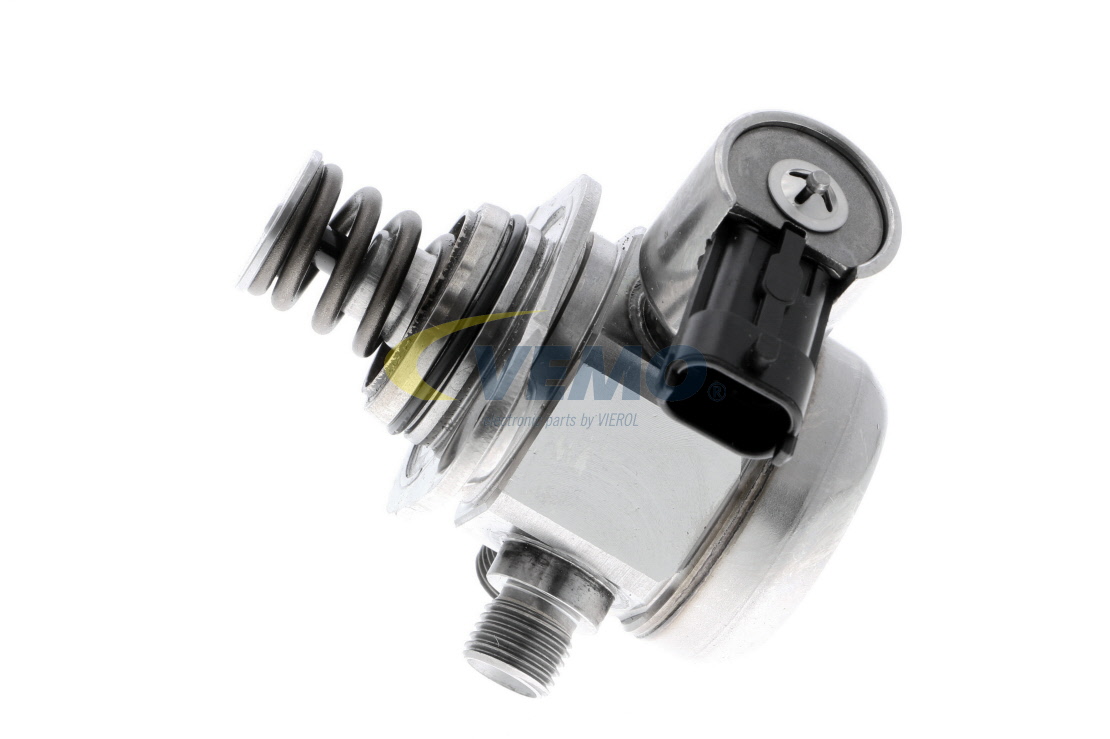 VEMO V48-25-0002 Hochdruckpumpe Range Rover Velar L560