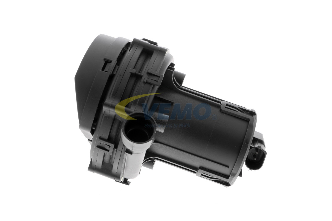 VEMO Pompa Aria Secondaria Qualità de VEMO originale V48-63-0004 240,14 € acquisto online