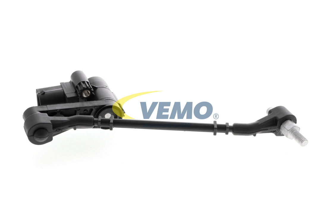 V48-72-0086 VEMO LR020626 Sensor, pneumatic suspension level