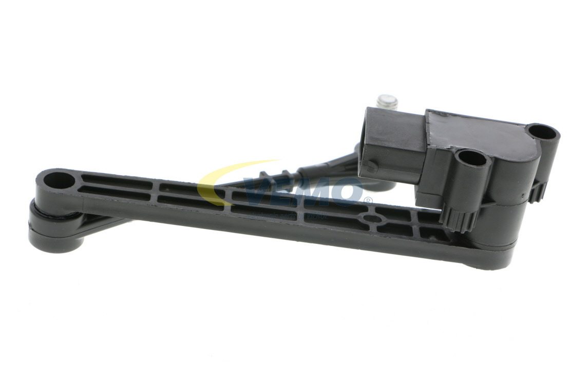 Numer OEM LR 020628 - Czujnik, poziom zawieszenia powietrznego V48-72-0092 LAND ROVER