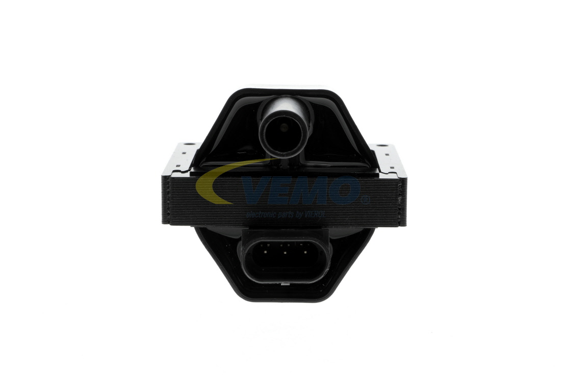 VEMO V51-70-0034 CHEVROLET Camaro IV Coupe ignition coil replacement cost