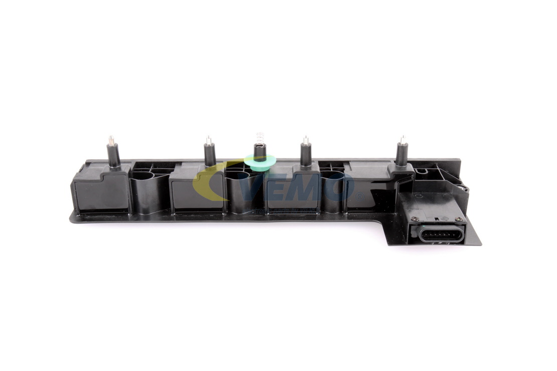 OEM-Nummer 11 04 075 - Zündspule V51-70-0036 CHEVROLET, CADILLAC, GMC