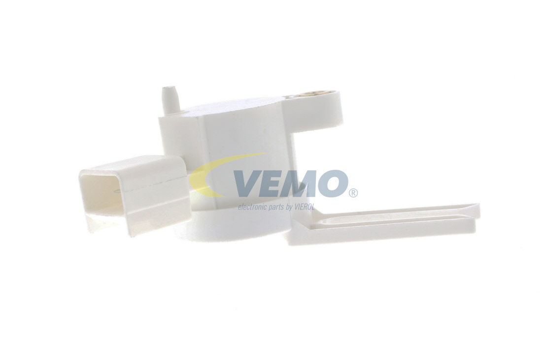 VEMO | Sensor del pedal de freno Original calidad de VEMO, zona pies V51-73-0091 CHEVROLET Trax I (U200) 2017 baratos online