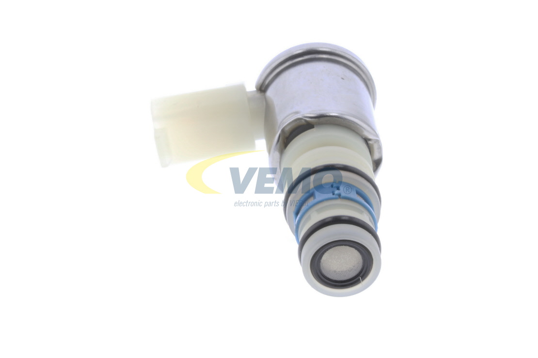VEMO V51-77-0011 automatic gearbox solenoid CHEVROLET K1500 Blazer 6.5 D 4WD 182hp 1993