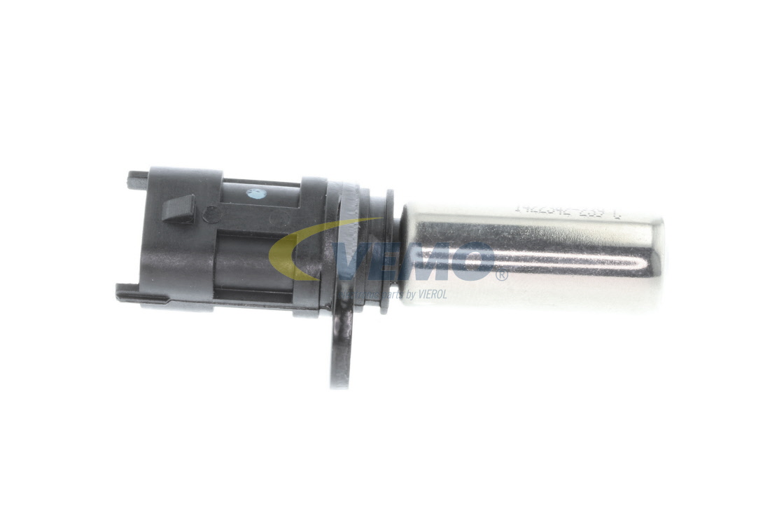 Generatore di impulsi, Albero a gomiti V52-72-0218 VEMO KIA Sorento I (JC) 3.3 V6 4WD 2008 248 CV