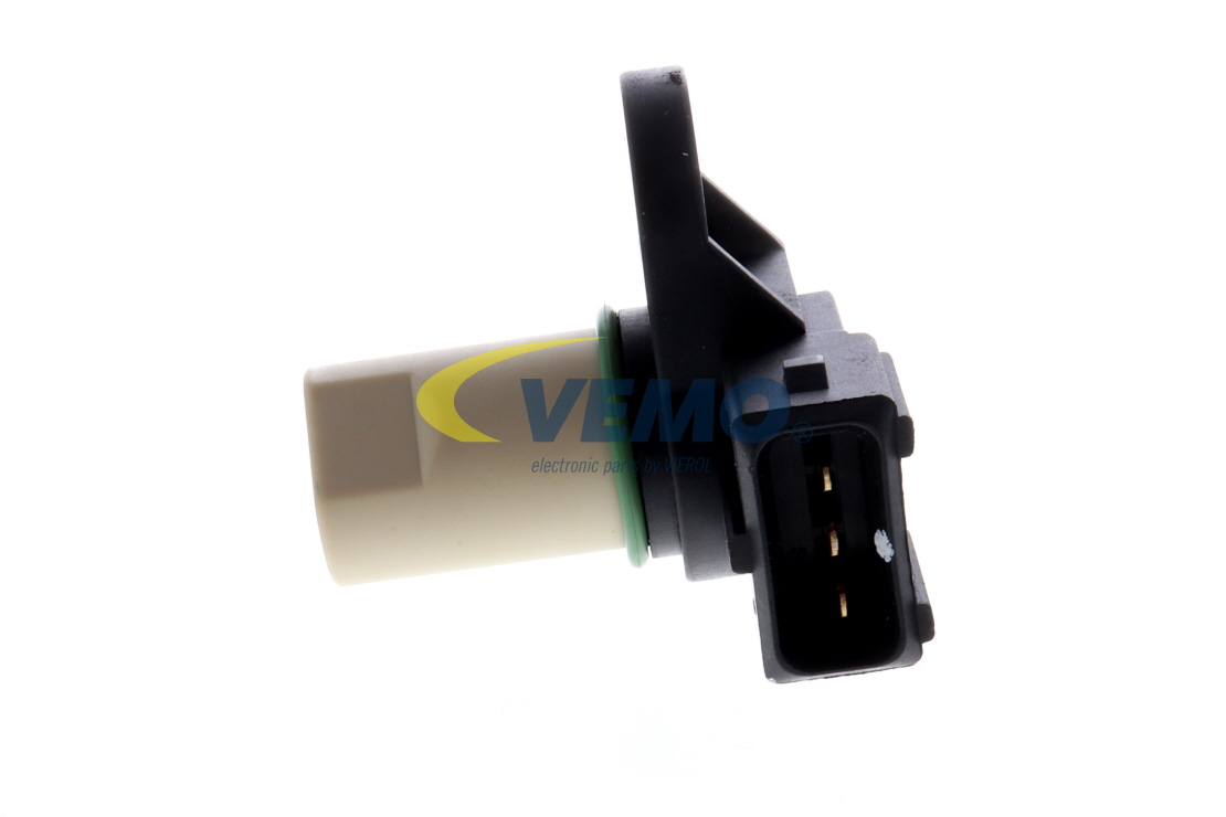 OEM-Nummer 39350 23500 - Kurbelwellensensor V52-72-0220 HYUNDAI, KIA