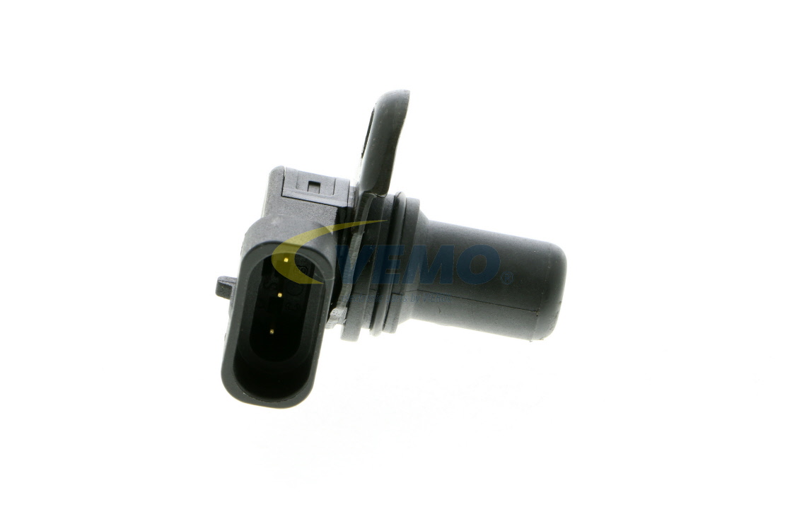 Nockenwellenpositionssensor V52-72-0221 VEMO KIA Sorento I (JC) 3.3 V6 4WD 2011 248 PS