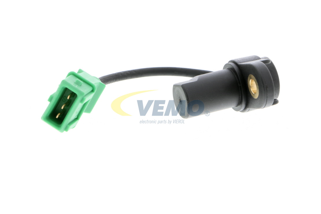 VEMO V52-72-0223 Nockenwellensensor Hyundai Coupe gk