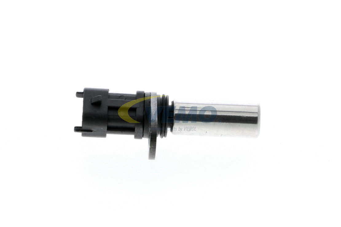 VEMO V52-72-0226 Kurbelwellensensor Hyundai Genesis BK1
