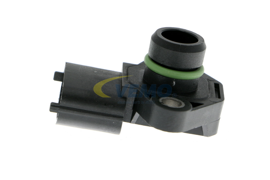 VEMO | MAP sensor Original VEMO Quality V52-72-0229 KIA Picanto III (JA) 2022 billig online
