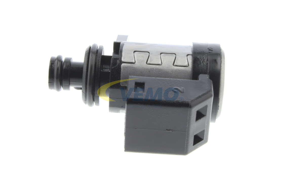 Numer OEM 46202 4C010 - Zawór włączający, automatyczna skrzynia biegów V52-77-0020 HYUNDAI, KIA