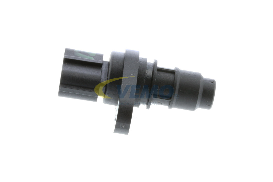 Sensor de cigüeñal V53-72-0102 VEMO KIA Picanto III (JA) 1.2 MPI 2024 84 cv