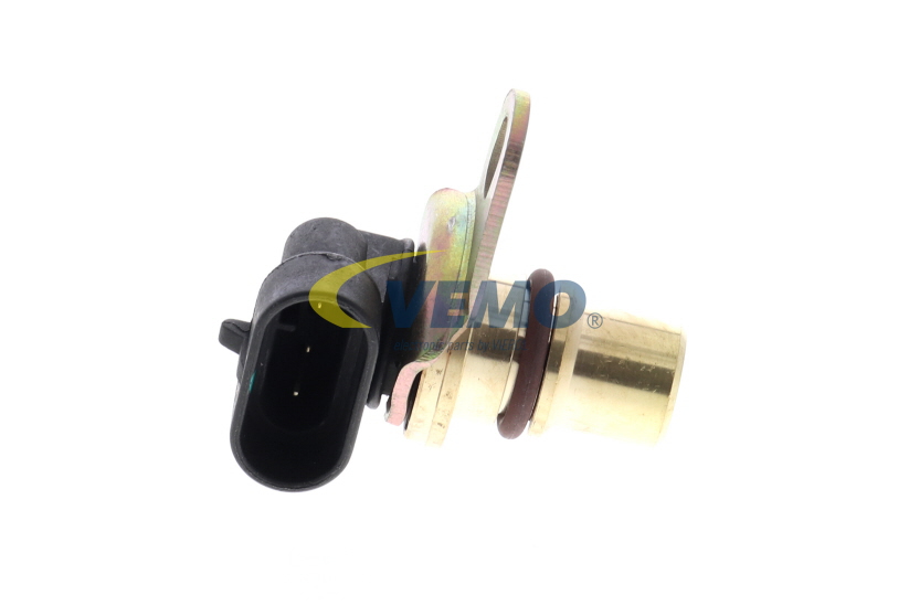 online VEMO Nockenwellensensor V56-72-0017 Isuzu 40,87 € im Online-Shop kaufen
