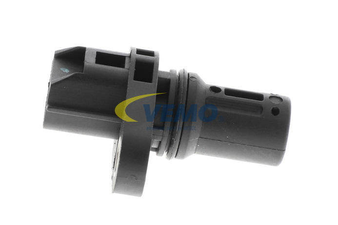 VEMO V63-72-0011 Nockenwellensensor Subaru Legacy 5