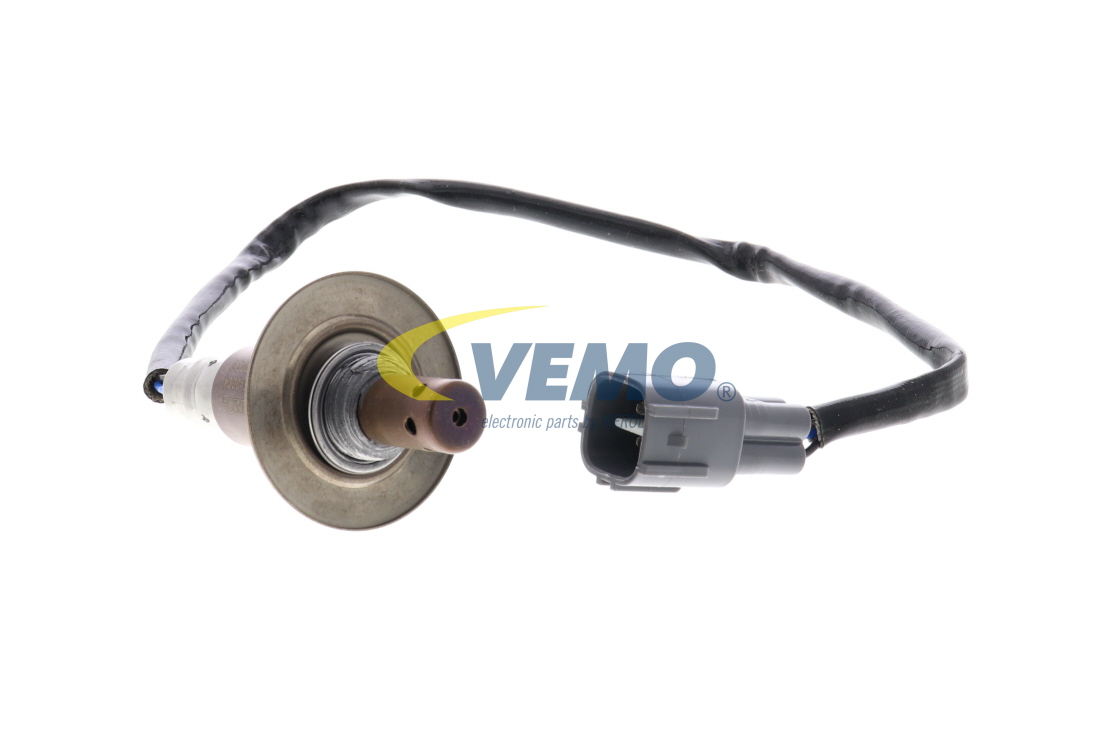 Número OEM 22690 AA960 - Sonda lambda V63-76-0004 SUBARU