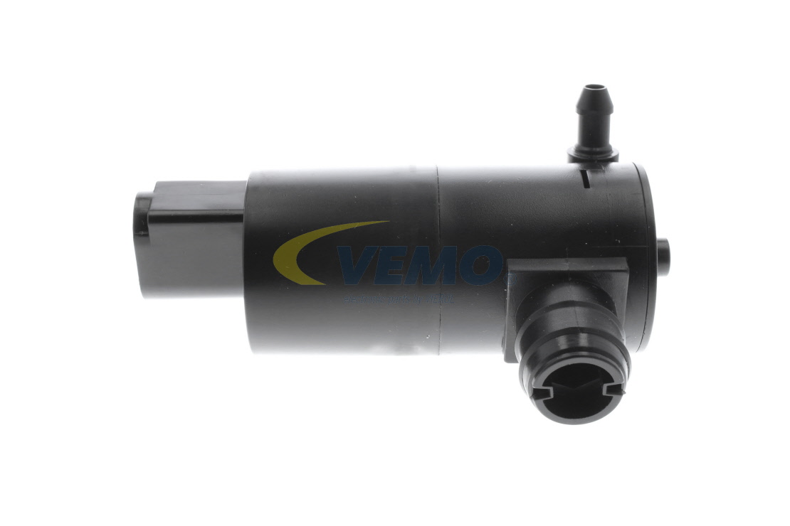 Número OEM 85330-0D050 - Bomba de agua de lavado, lavado de faros V70-08-0003 TOYOTA