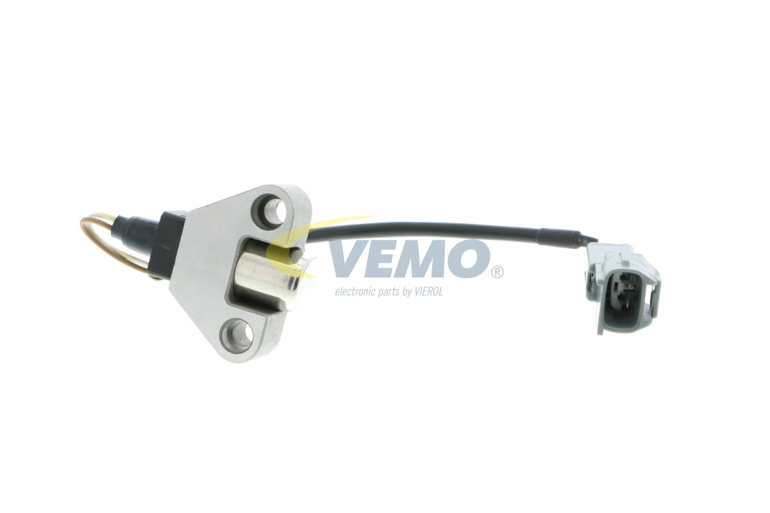 Sensor de cigüeñal V70-72-0279 VEMO LEXUS SC I Coupé (Z30) 400 (UZZ30) 1992 264 cv