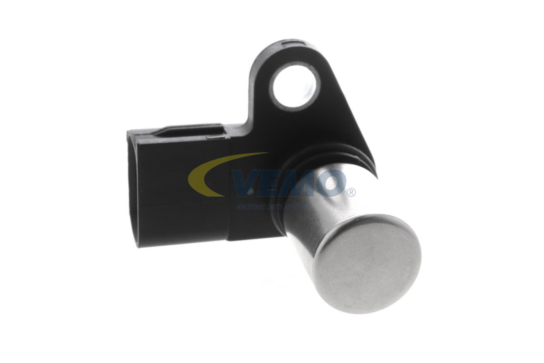 Sensor, posición árbol de levas V70-72-0280 VEMO LEXUS SC II Cabrio (Z40) 430 (UZZ40_) 2003 292 cv