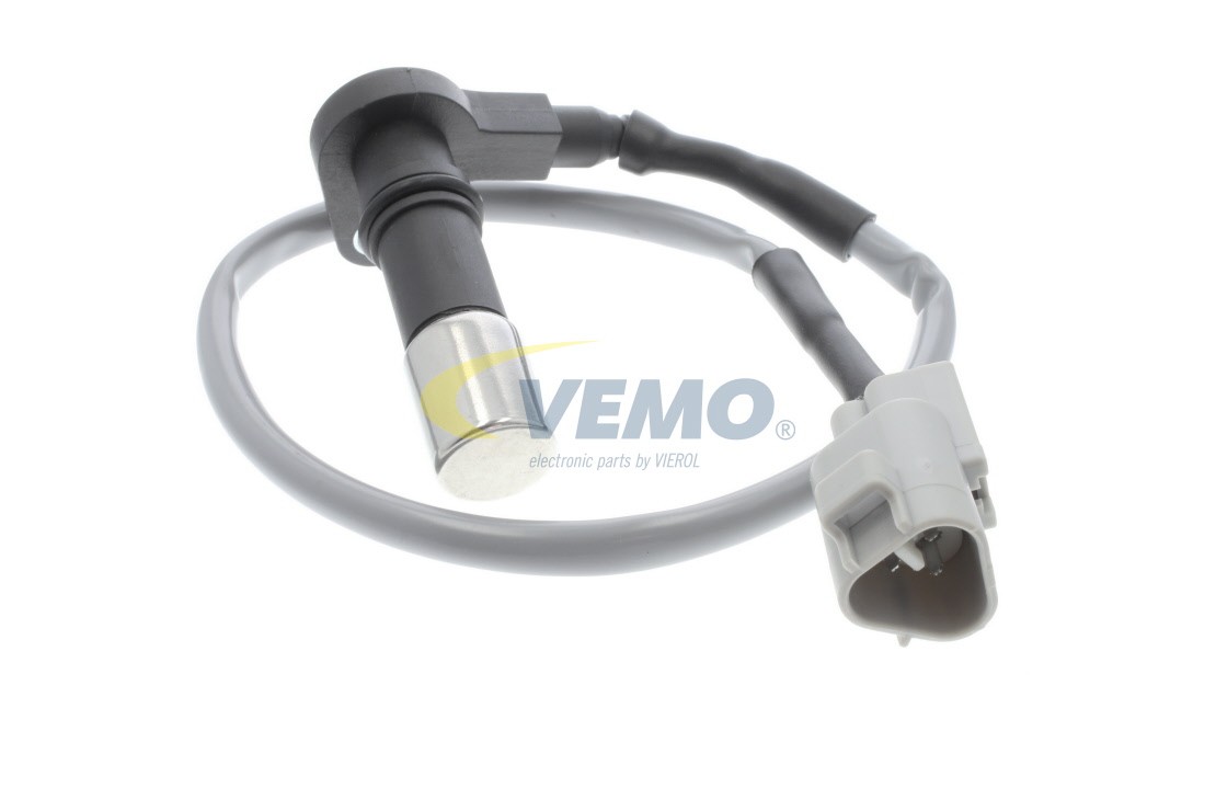 VEMO V70-72-0287 Crankshaft sensor TOYOTA HILUX 3 Pick-up (TGN1, GGN2, GGN1, KUN2, KUN1) 2.0 136 hp Petrol 2013