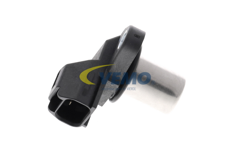 Sensor de rotações, gestão do motor V70-72-0288 VEMO TOYOTA Corolla IX Hatchback (E120) 1.8 VVTL-i TS (ZZE123_) 2005 224 cv