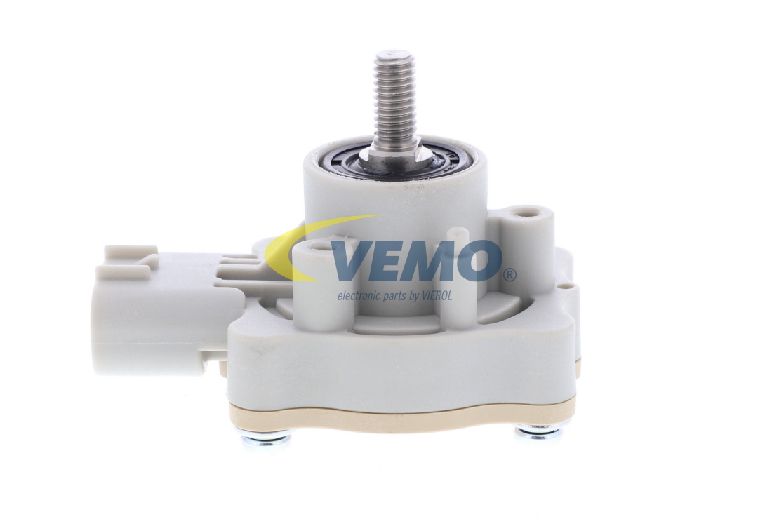 OEM-Nummer 89407-48030 - Sensor, Luftfederungsniveau V70-72-0289 TOYOTA, LEXUS