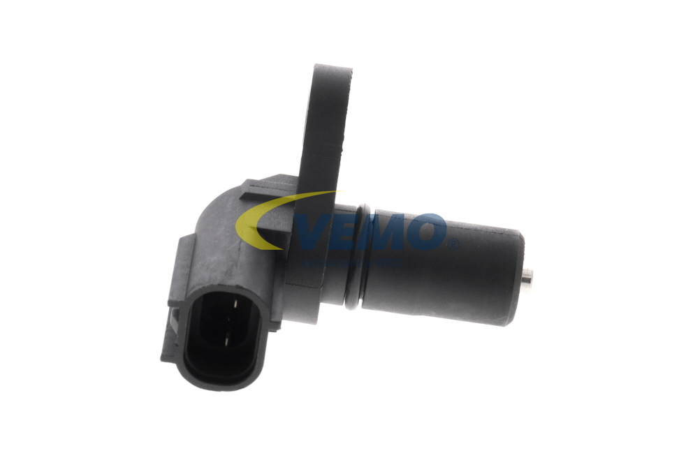 ABS-Radsensor V70-72-0292 VEMO TOYOTA Hilux VII Pickup 2.5 D-4D (KUN15) 2005 88 PS