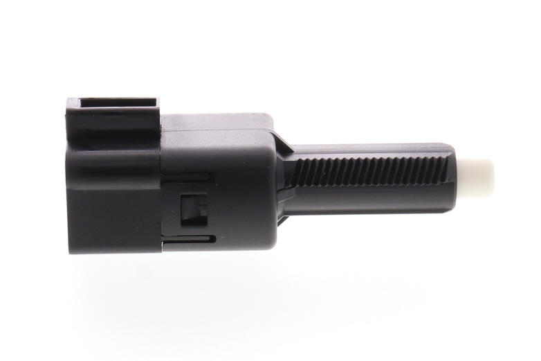 Interruptor de luces freno V70-73-0015 VEMO TOYOTA Corolla Verso (E121) 1.6 VVT-i (ZZE121_) 2002 110 cv