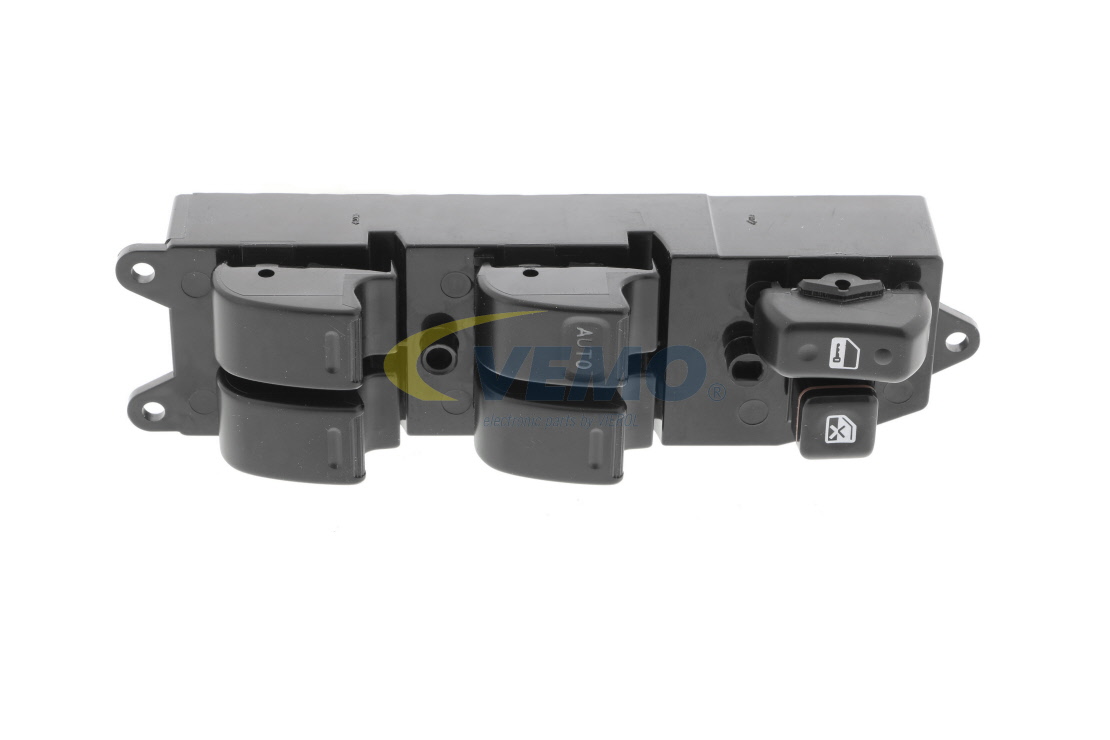 Bryter, vindusheis V70-73-0020 VEMO TOYOTA 4Runner (N180) 2.7 (RZN180) 1998 152 hk