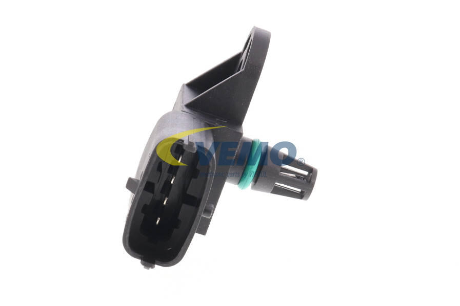 VEMO | Turbotrykk sensor Original VEMO Quality V95-72-0109 VOLVO XC90 II (256) 2014 billige på nett
