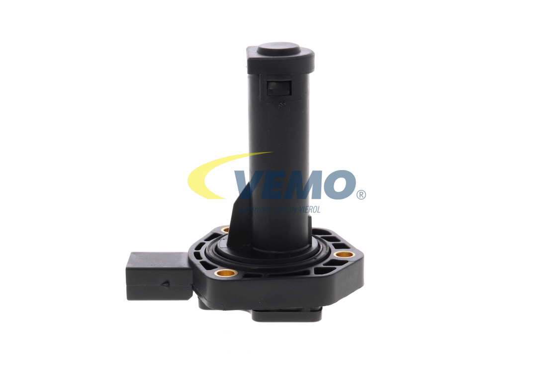 VEMO V95-72-0110 Oil level sensor VOLVO V70 3 (BW) 2.5 T FlexiFuel 231 hp Petrol/Ethanol 2011