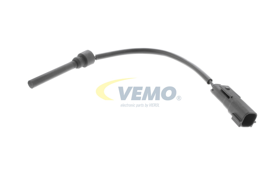 Kühlwasserstand-Sensor V95-72-0111 VEMO VOLVO S80 II (AS, 124) 2.4 D5 AWD 2009 185 PS
