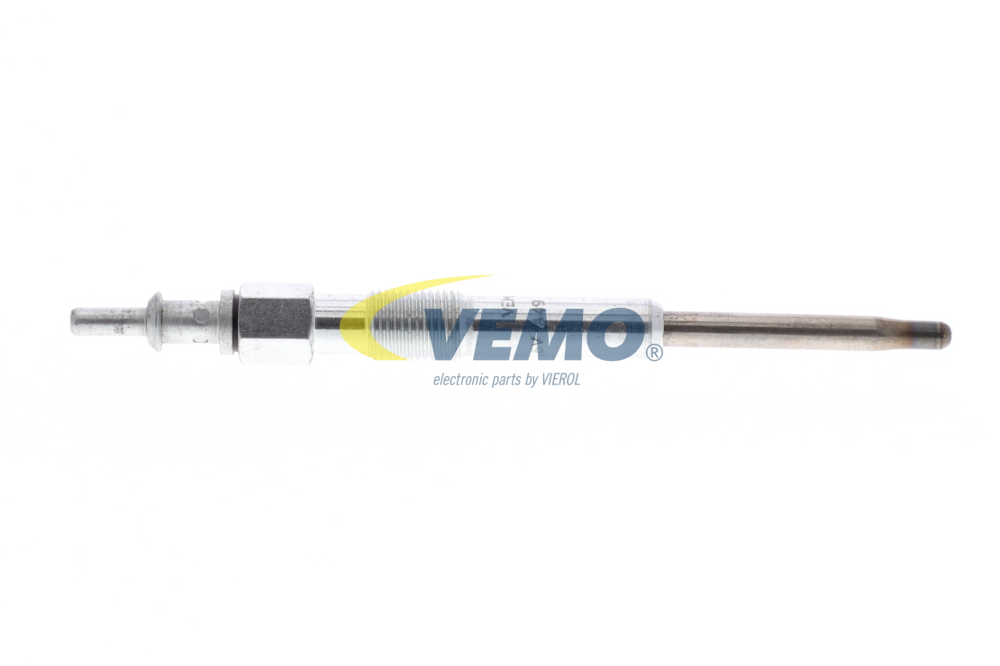 Número OEM A 6 601 590 00 1 - Bujía de precalentamiento V99-14-0094 MERCEDES-BENZ, SMART