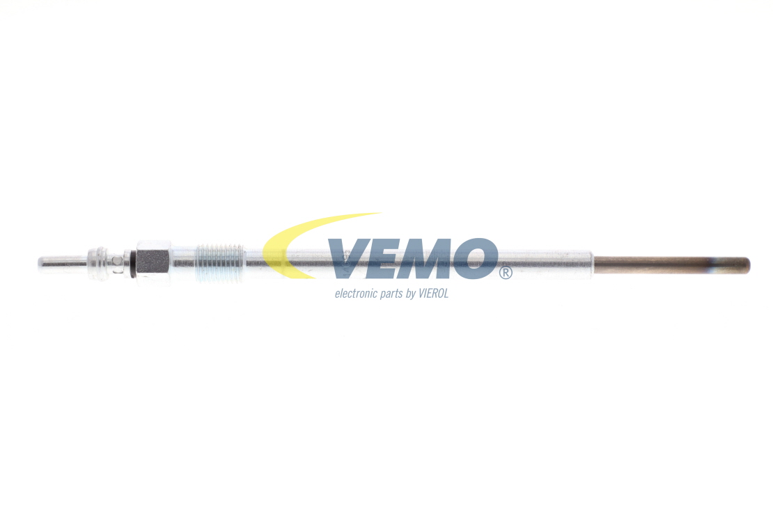 VEMO V99-14-0095 Glow plugs ALFA ROMEO 159 (939) 2.4 JTDM 210 hp Diesel 2008