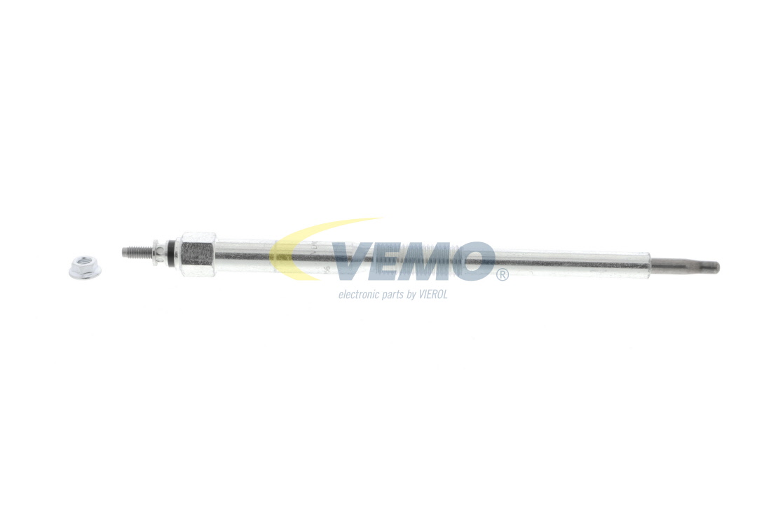 Numéro OEM 11 06 5AD 20A - Bougie de préchauffage V99-14-0098 RENAULT, NISSAN, INFINITI