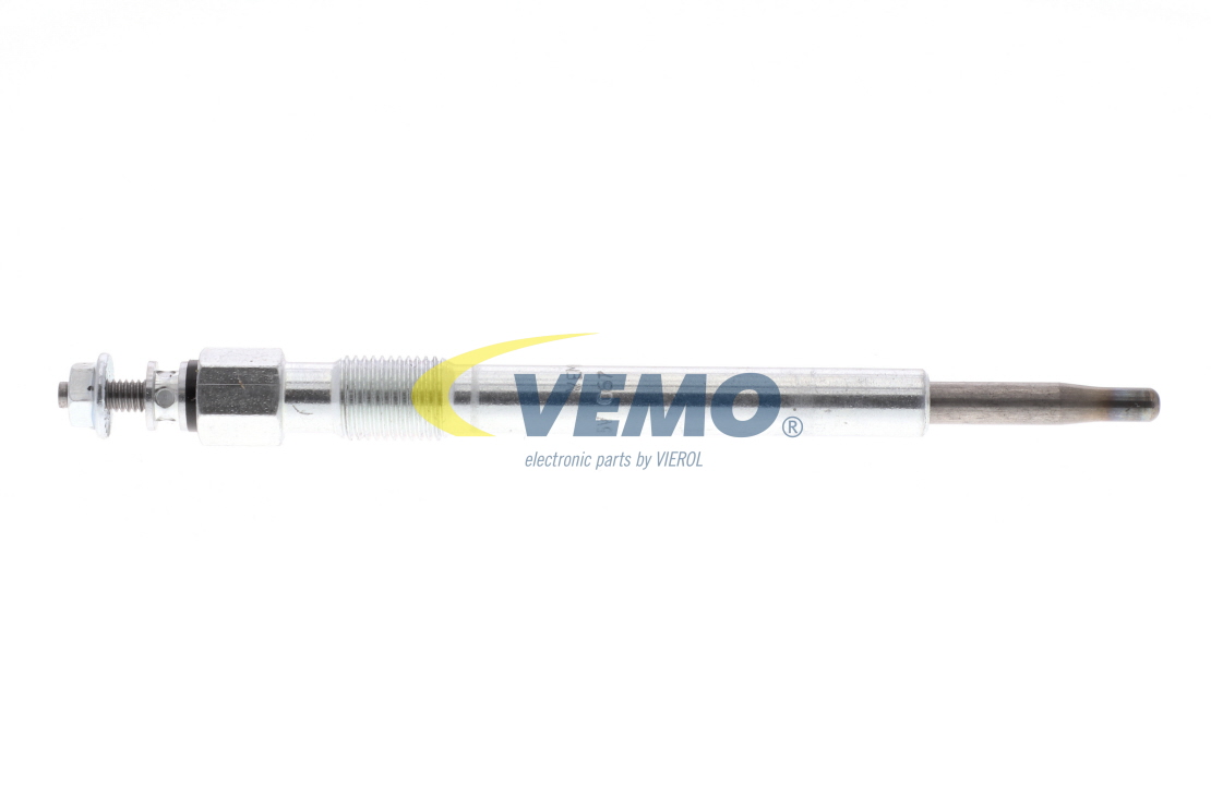 VEMO | Gløderør Spannung: 11,5V, Original VEMO Quality V99-14-0100 CHEVROLET Blazer S10 II 1994 billig online