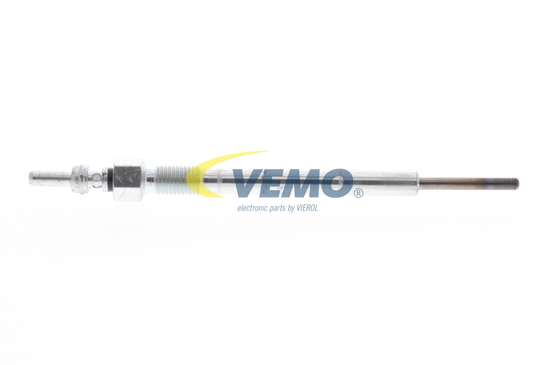 Tenningssystem Range Rover Velar L560: Glødeplugg VEMO V99-14-0102