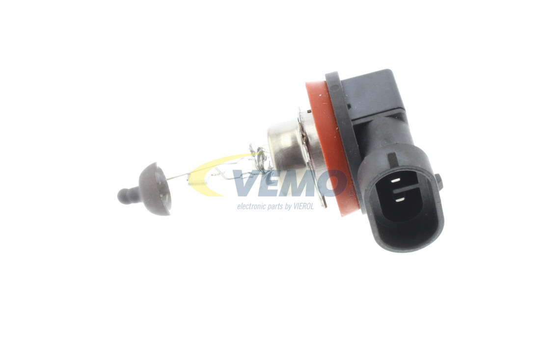 VEMO V99-84-0074 Glühlampe, Fernscheinwerfer MITSUBISHI Eclipse Cross (GK_) 1.5 T-Mivec 4WD 163 PS Benzin 2021