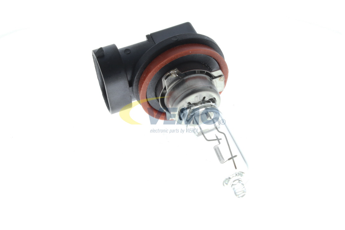 Número OEM N 105 296 01 - Lâmpada, farol de trabalho V99-84-0075 VW, AUDI, SEAT, SKODA