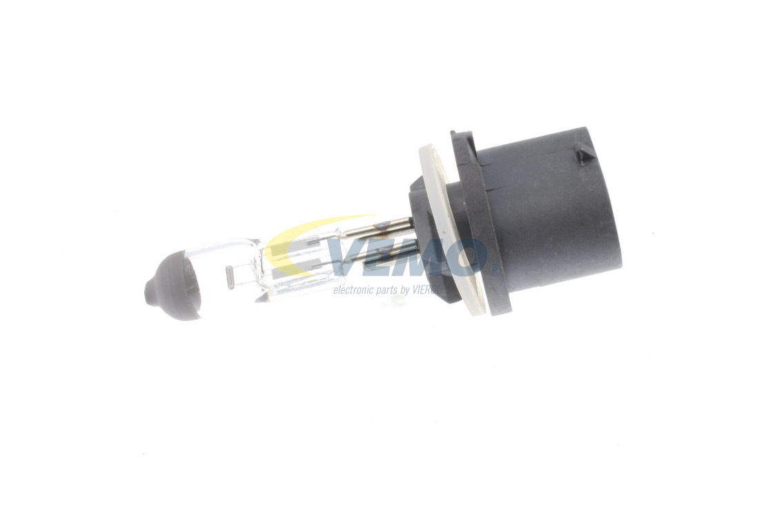 VEMO V99-84-0086 fog light bulb CHEVROLET Lacetti Hatchback (J200) 1.4 16V 95hp 2010