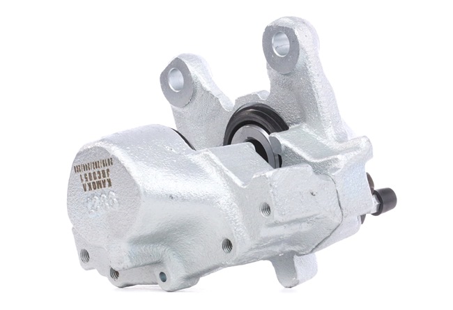 OEM nummer 003 423 96 98 - Bremsecaliper JBC0051 MERCEDES-BENZ, ISUZU, GMC