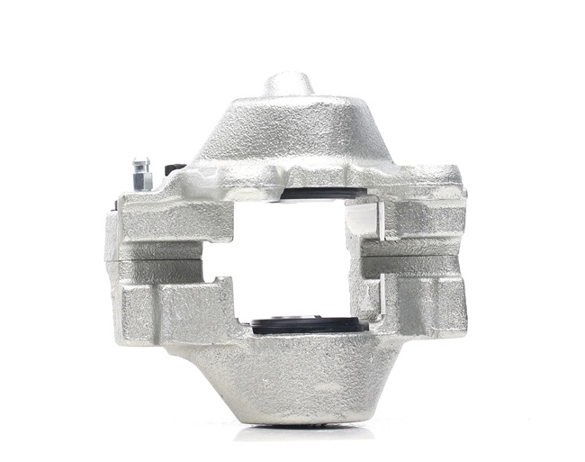 Numero OEM A 203 423 08 98 - Pinza freno JBC0052 MERCEDES-BENZ, ISUZU, GMC