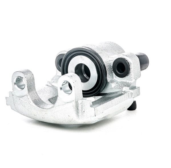 OEM nummer 34 21 6 758 135 - Bremsekaliber JBC0107 BMW, MINI, MG, ISUZU, AUSTIN