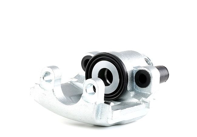 Número OEM SOB 000040 - Pinça de travão JBC0108 BMW, OPEL, LAND ROVER, ROVER, ISUZU