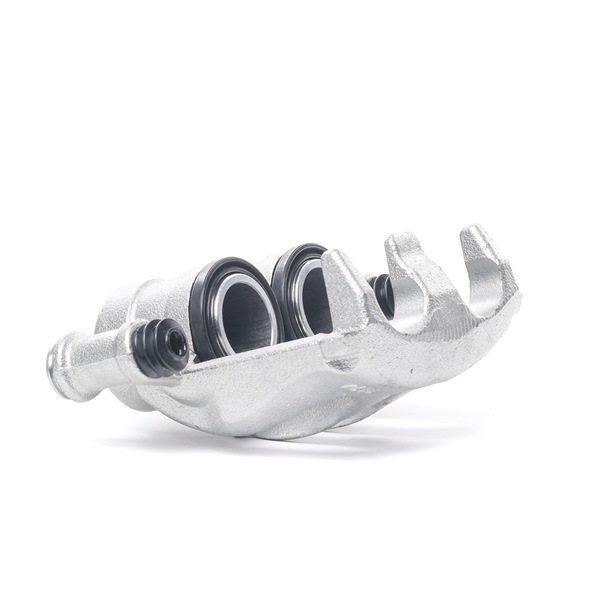JBC0147 KAMOKA A0044205583 Brake caliper