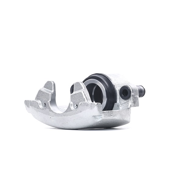 Bremssattel JBC0163 KAMOKA AV612B302AA Vorderachse links, ohne Elektromotor