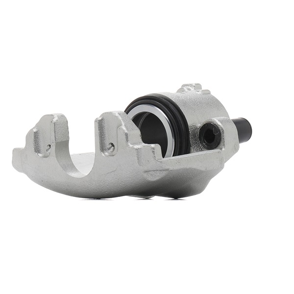 Numero OEM 4A0 615 123 A - Pinza freno JBC0167 AUDI, SEAT, SKODA, ISUZU, GMC
