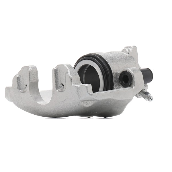 Número OEM 4A0 615 124 A - Pinza de freno JBC0168 SEAT, AUDI, SKODA, ISUZU, GMC